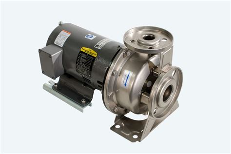 end suction centrifugal pump ebara|mechanical seal ebara pump catalog.